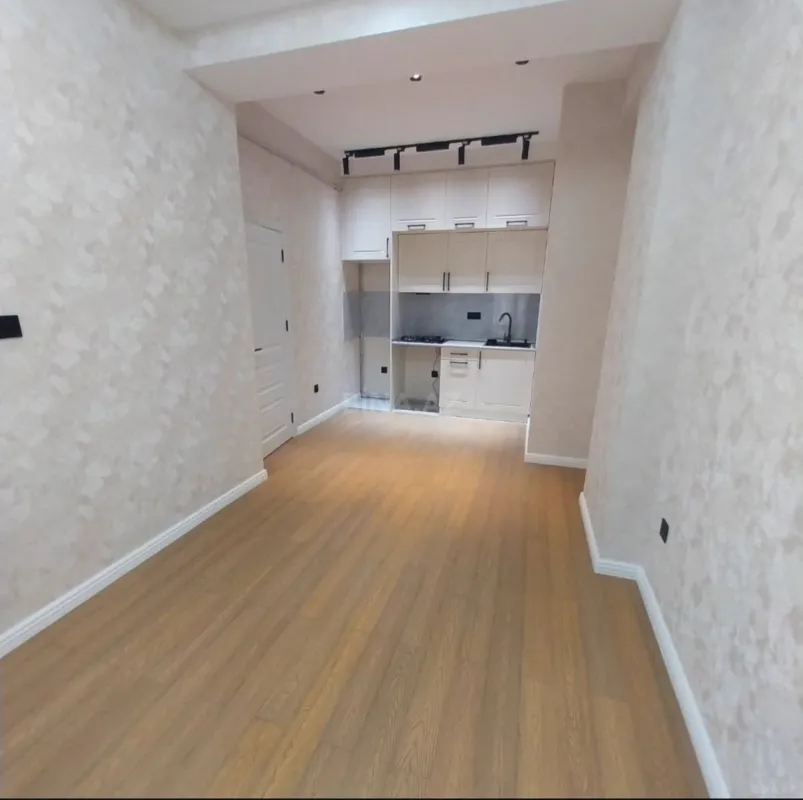 Satılır 3 otaqlı mənzil 65 m²