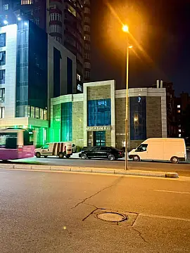 Satılır 2 otaqlı mənzil 45 m²