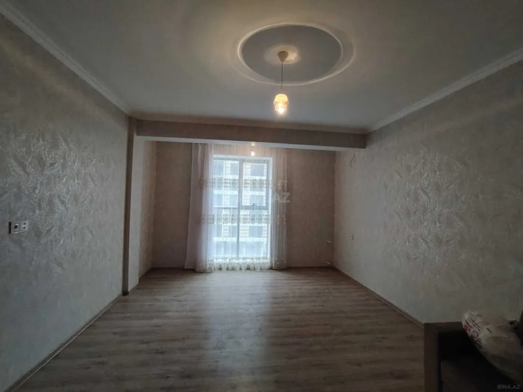 Kirayə verilir 3 otaqlı ofis 120 m²