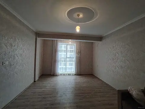 Kirayə verilir 3 otaqlı ofis 120 m²