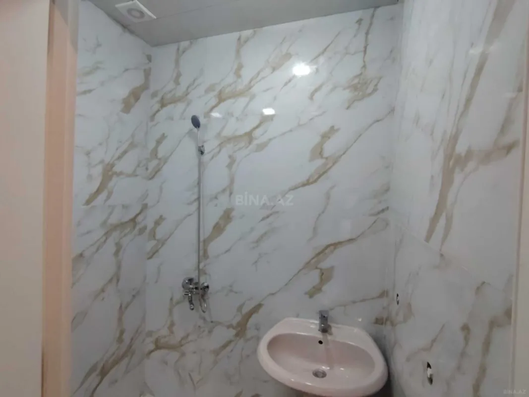 Kirayə verilir 3 otaqlı ofis 120 m²