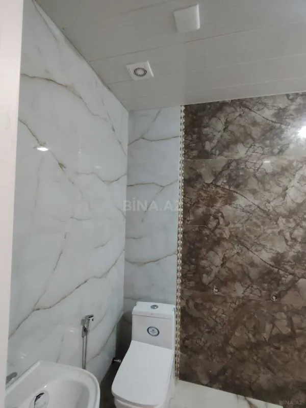 Kirayə verilir 3 otaqlı ofis 120 m²