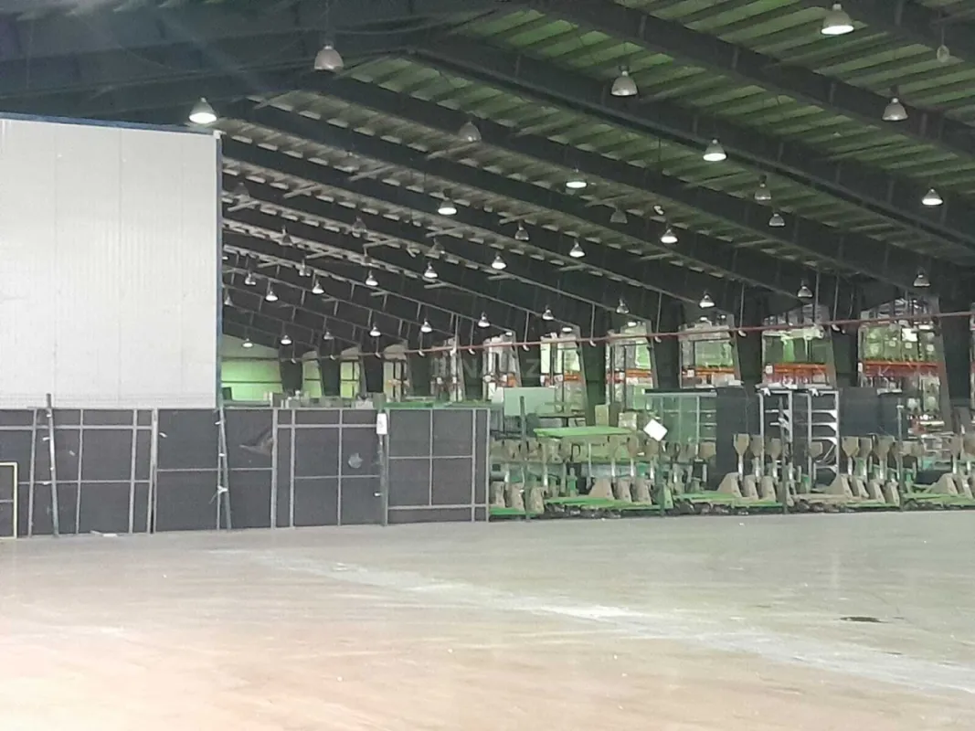 Kirayə verilir obyekt 500 m²