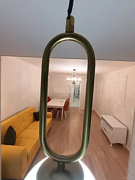 Kirayə verilir 3 otaqlı mənzil 80 m²