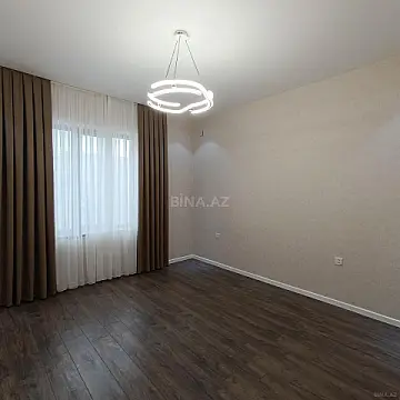 Satılır 4 otaqlı həyət evi 170 m²