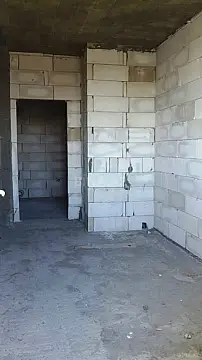 Satılır 3 otaqlı mənzil 135 m²