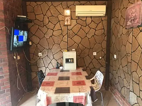 Kirayə verilir obyekt 60 m²