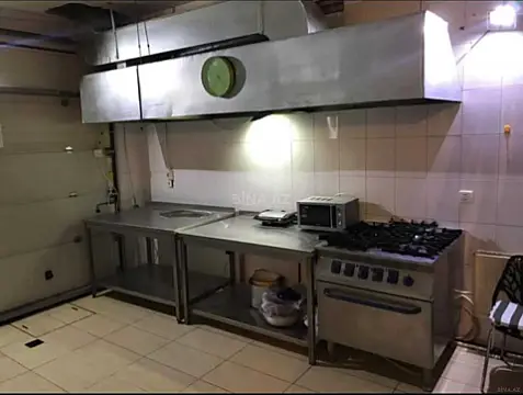 Kirayə verilir obyekt 60 m²