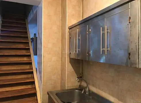 Kirayə verilir obyekt 60 m²