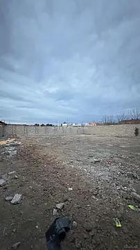 Satılır torpaq sahəsi 7.5 m²