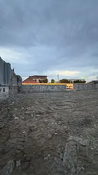 Satılır torpaq sahəsi 7.5 m²