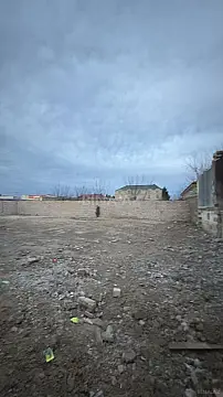 Satılır torpaq sahəsi 7.5 m²