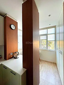 Satılır 2 otaqlı mənzil 55.5 m²