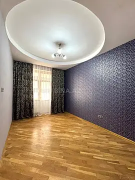Satılır 3 otaqlı mənzil 105 m² — Bakı, Həzi Aslanov qəs. 3 otaq 105.00 m²