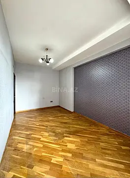 Satılır 3 otaqlı mənzil 105 m²
