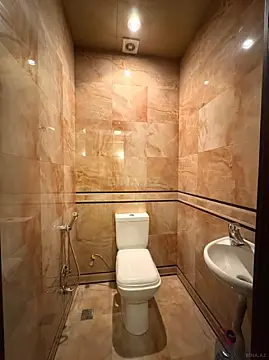 Satılır 3 otaqlı mənzil 105 m²