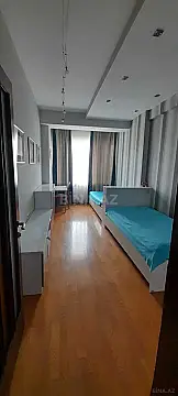 Kirayə verilir 3 otaqlı mənzil 127 m²