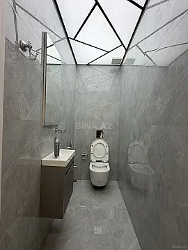 Satılır 3 otaqlı mənzil 140 m²