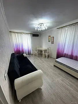 Satılır 1 otaqlı mənzil 42 m² — Bakı, Binəqədi 1 otaq 42.00 m²