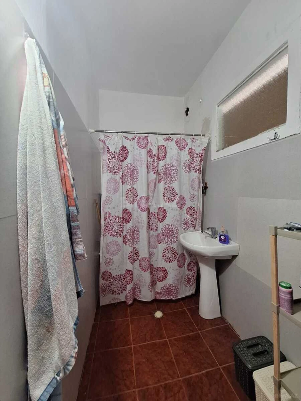 Satılır 5 otaqlı mənzil 120 m²