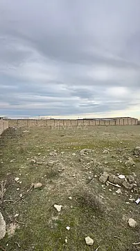 Satılır torpaq sahəsi 36 m² — Bakı 36.00 m²