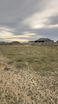 Satılır torpaq sahəsi 36 m²