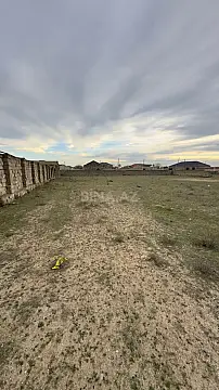 Satılır torpaq sahəsi 36 m²