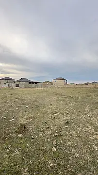 Satılır torpaq sahəsi 36 m²