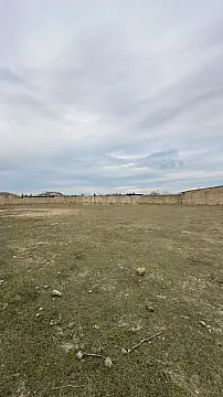 Satılır torpaq sahəsi 36 m²