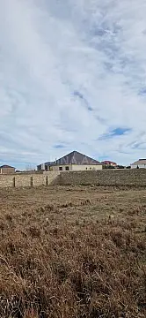 Satılır torpaq sahəsi 11 m²