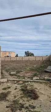 Satılır torpaq sahəsi 11 m²