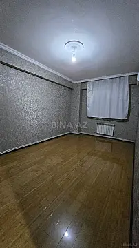 Satılır 3 otaqlı mənzil 90 m² — Xırdalan, Abşeron 3 otaq 90.00 m²