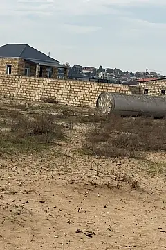 Satılır torpaq sahəsi 12 m²