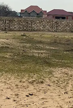 Satılır torpaq sahəsi 12 m² — Bakı, Nardaran 12.00 m²