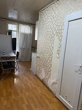 Kirayə verilir 2 otaqlı mənzil 79 m²
