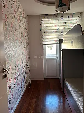 Kirayə verilir 3 otaqlı mənzil 80 m²