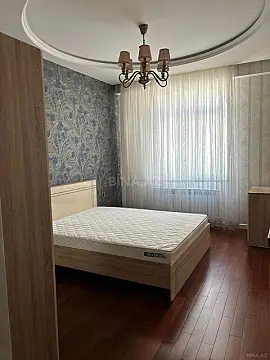 Kirayə verilir 3 otaqlı mənzil 80 m²