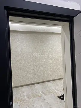 Kirayə verilir 2 otaqlı mənzil 75 m² — Sumqayıt 2 otaq 75.00 m²