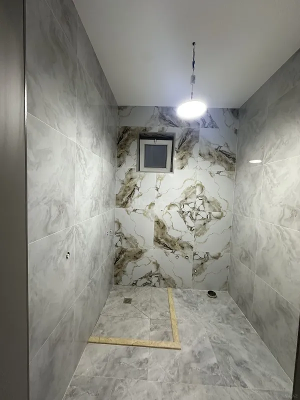 Satılır 4 otaqlı həyət evi 110 m²