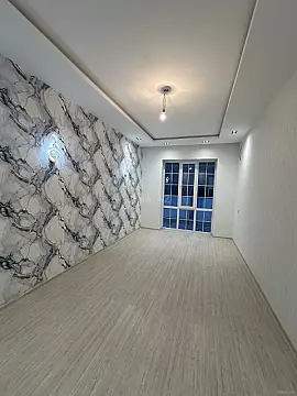 Satılır 4 otaqlı həyət evi 110 m²