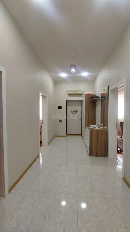 Satılır 3 otaqlı həyət evi 85 m²