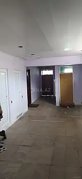 Satılır 4 otaqlı həyət evi 152.3 m²