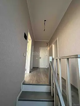 Satılır 4 otaqlı həyət evi 135 m²