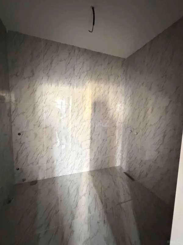 Satılır 4 otaqlı həyət evi 135 m²