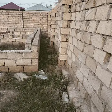 Satılır torpaq sahəsi 2 m²
