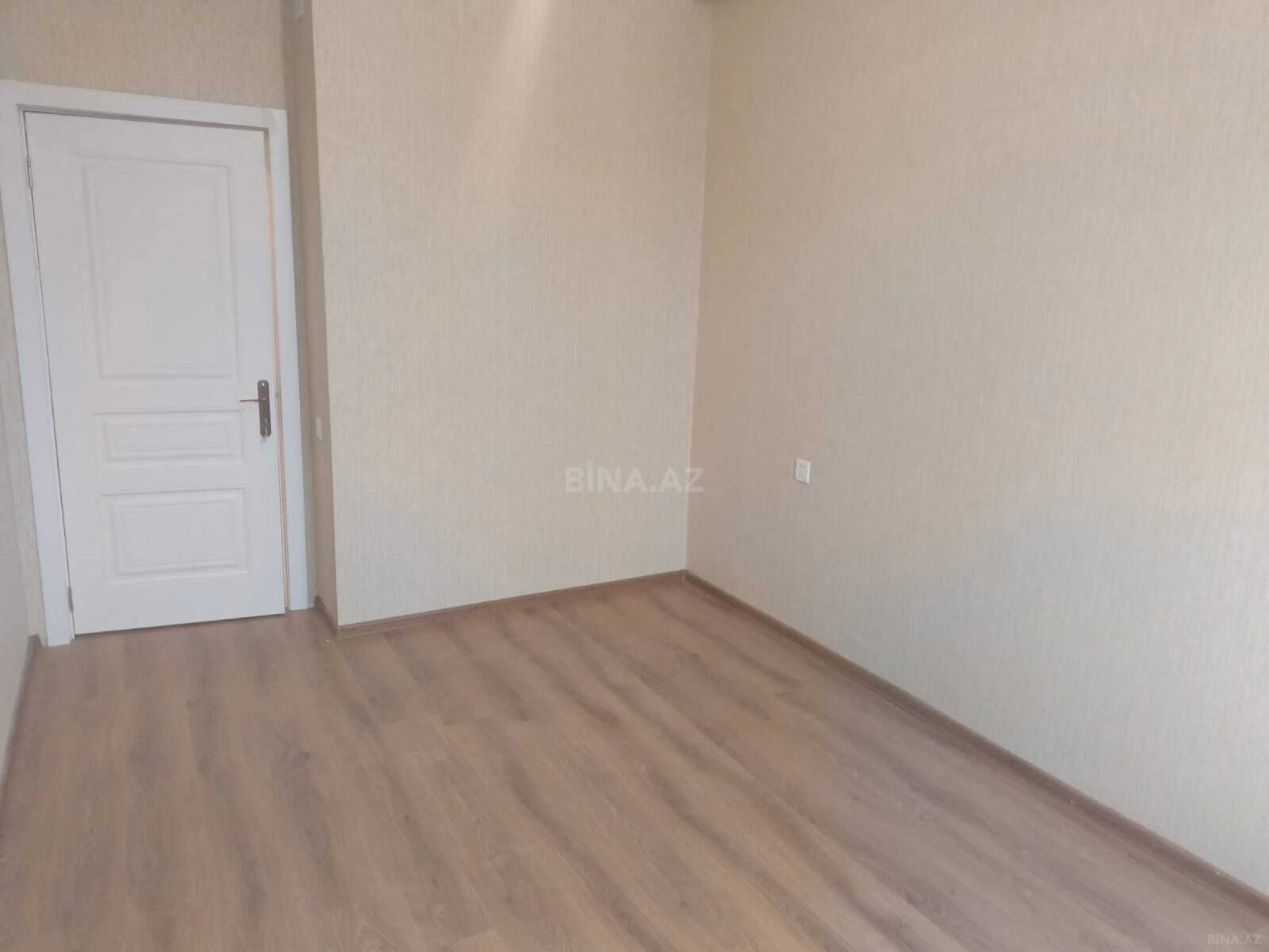Kirayə verilir 3 otaqlı mənzil 90 m²