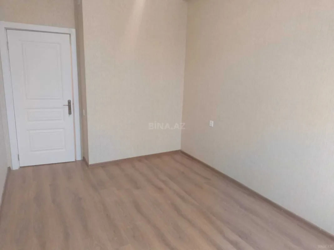 Kirayə verilir 3 otaqlı mənzil 90 m²