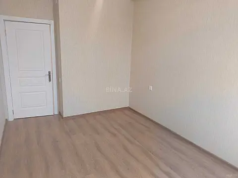 Kirayə verilir 3 otaqlı mənzil 90 m²
