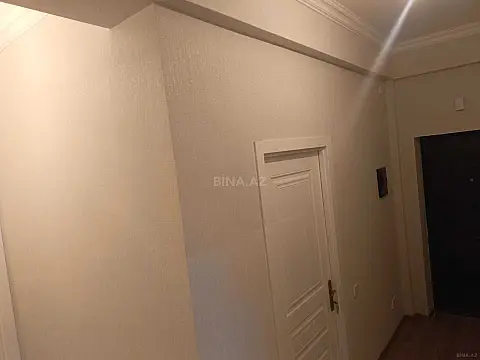 Kirayə verilir 3 otaqlı mənzil 90 m²