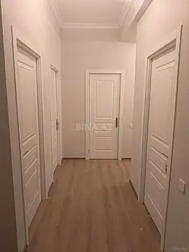 Kirayə verilir 3 otaqlı mənzil 90 m² — Bakı, Biləcəri 3 otaq 90.00 m²